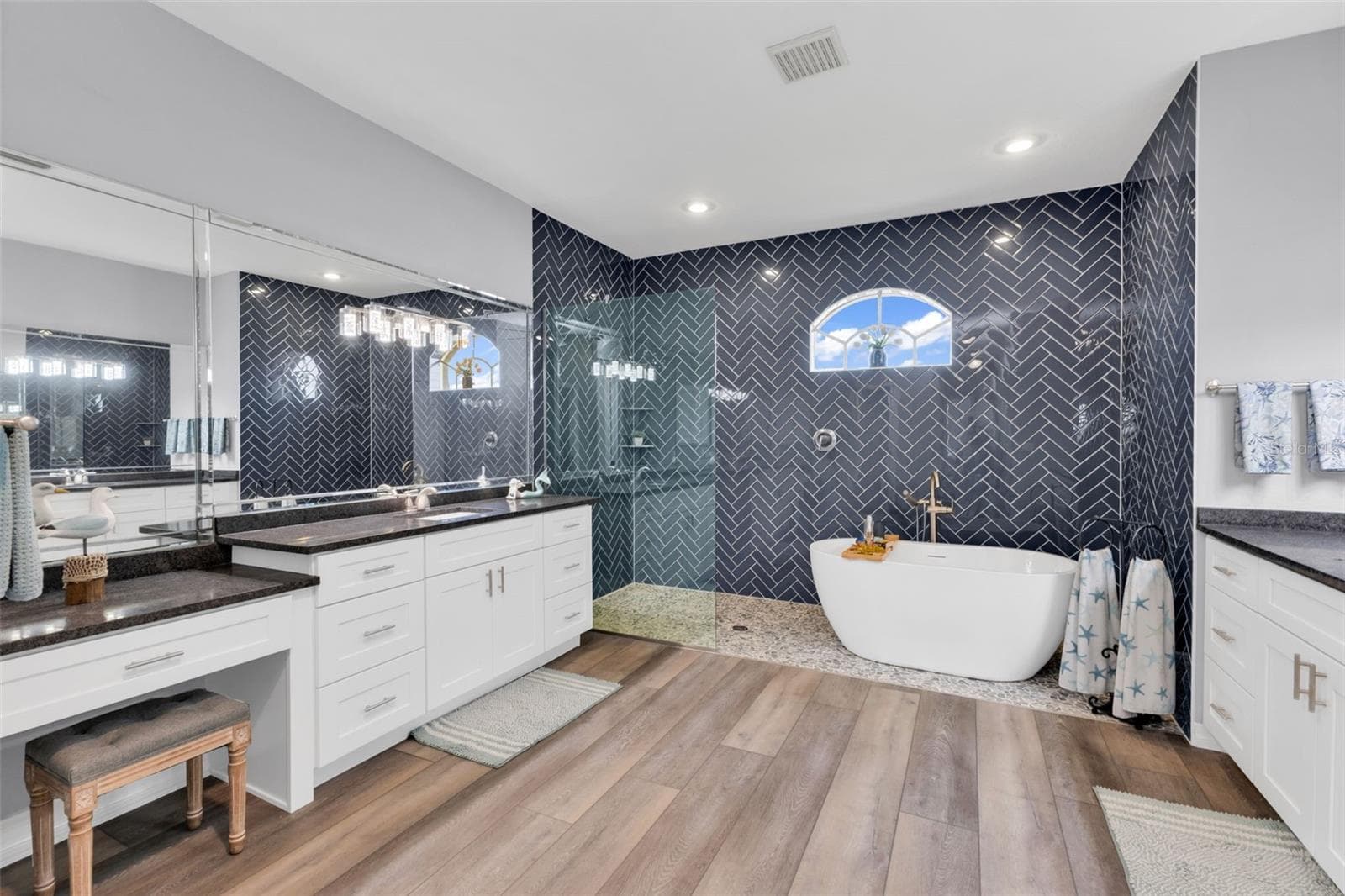 360 CAPRI ISLES COURT — photo 60 of 90