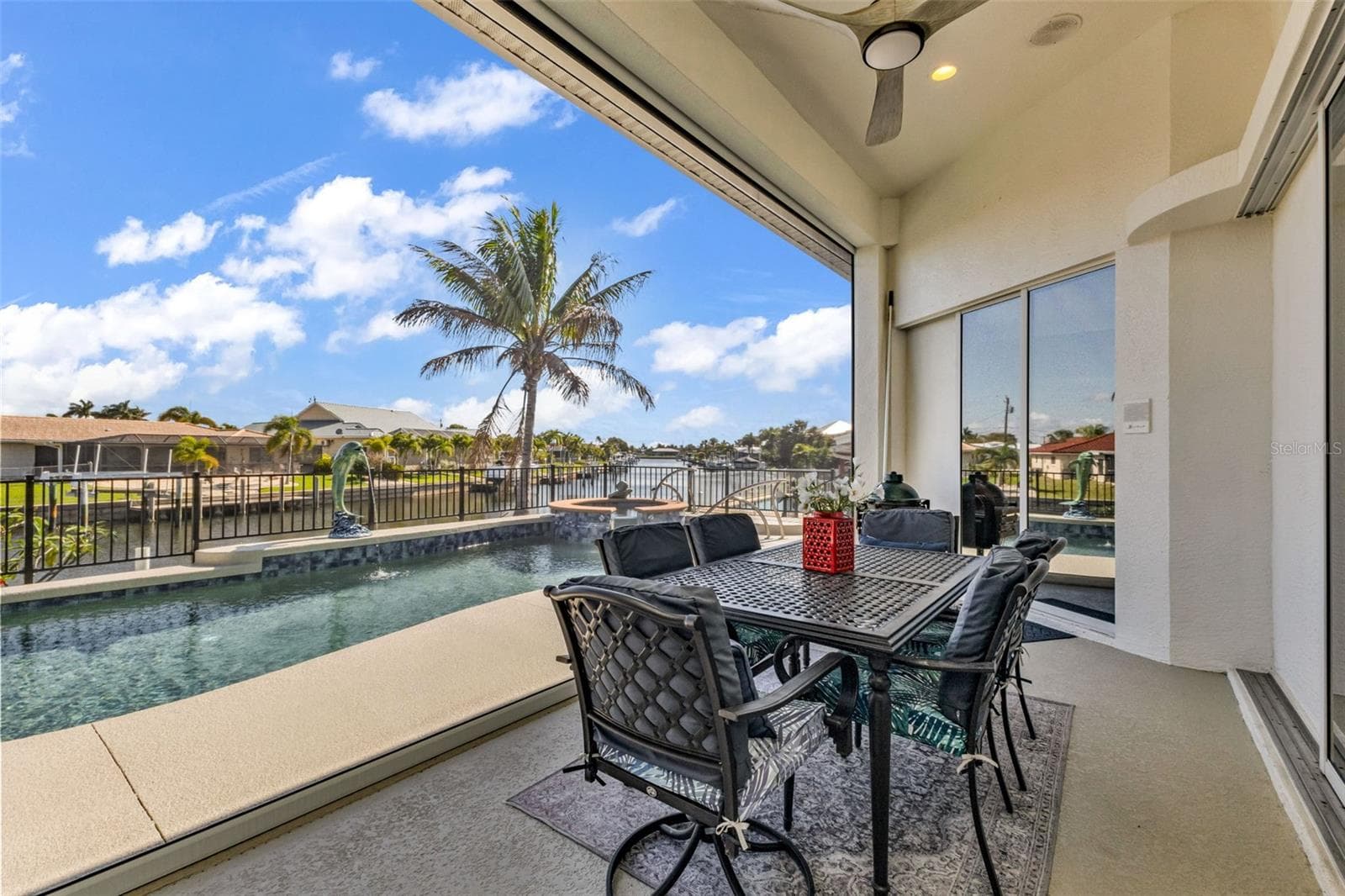 360 CAPRI ISLES COURT — photo 68 of 90