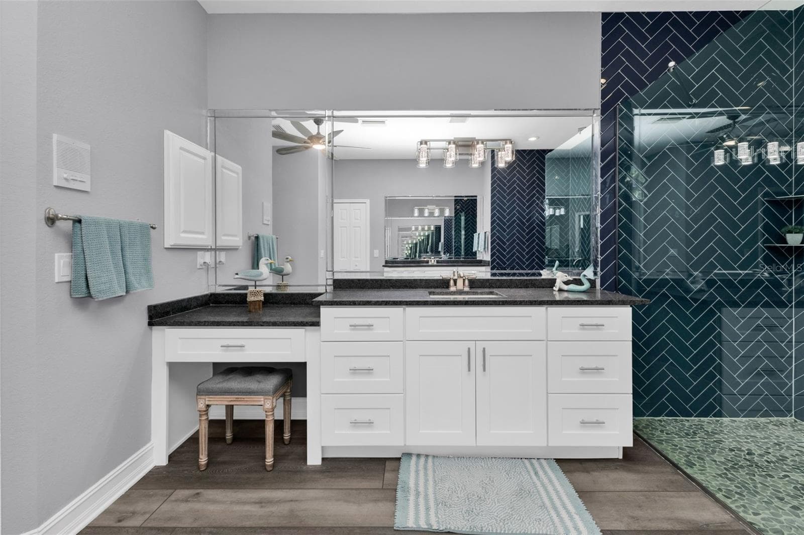 360 CAPRI ISLES COURT — photo 63 of 90