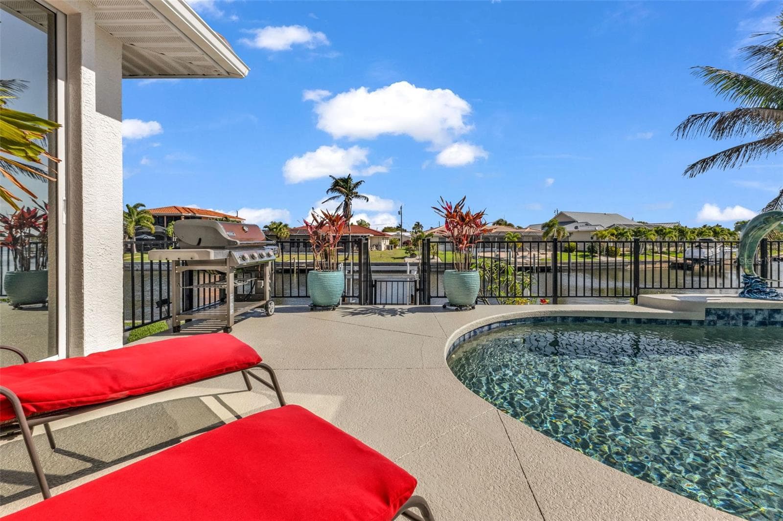 360 CAPRI ISLES COURT — photo 79 of 90
