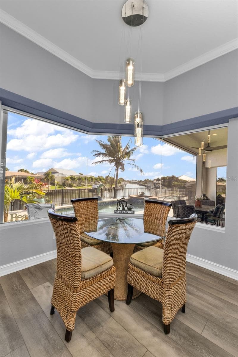 360 CAPRI ISLES COURT — photo 35 of 90