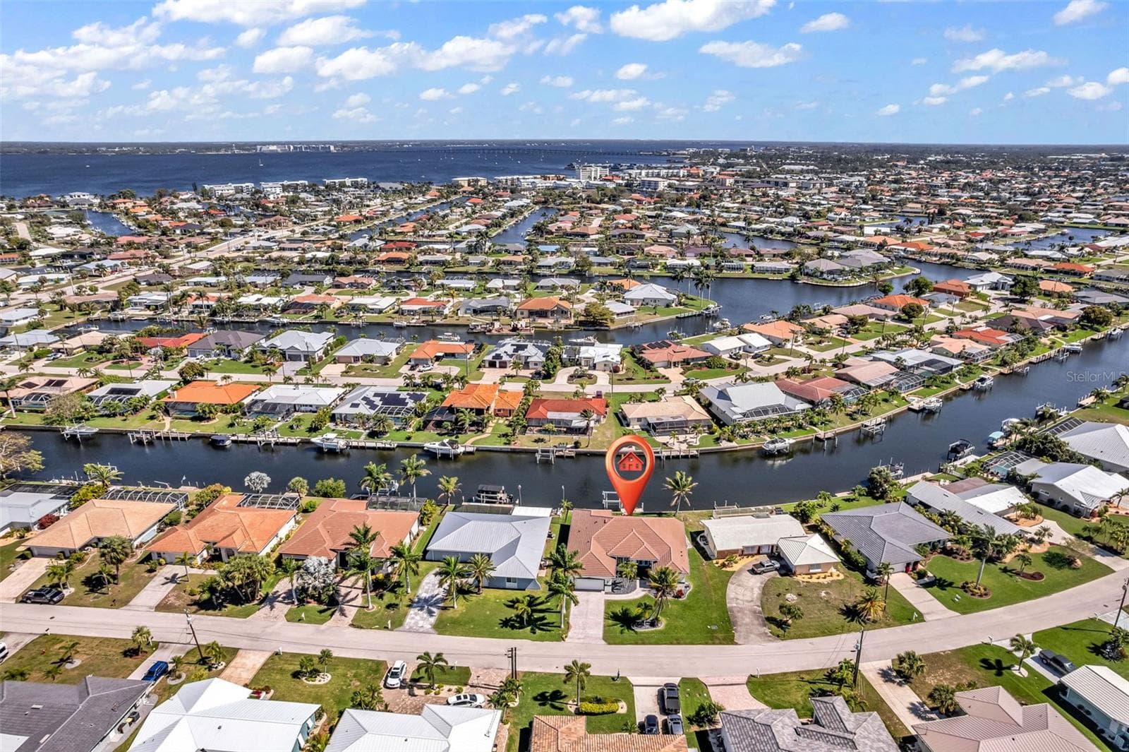 360 CAPRI ISLES COURT — photo 88 of 90