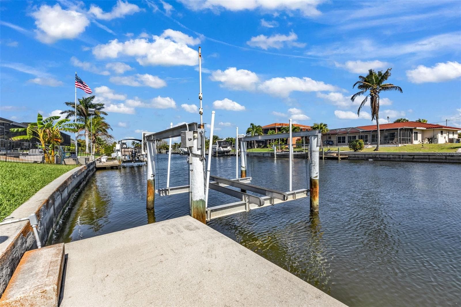 360 CAPRI ISLES COURT — photo 86 of 90