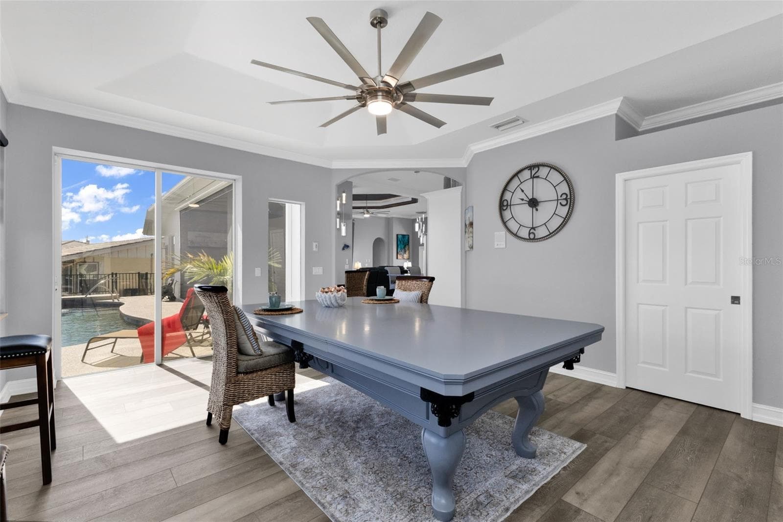 360 CAPRI ISLES COURT — photo 39 of 90