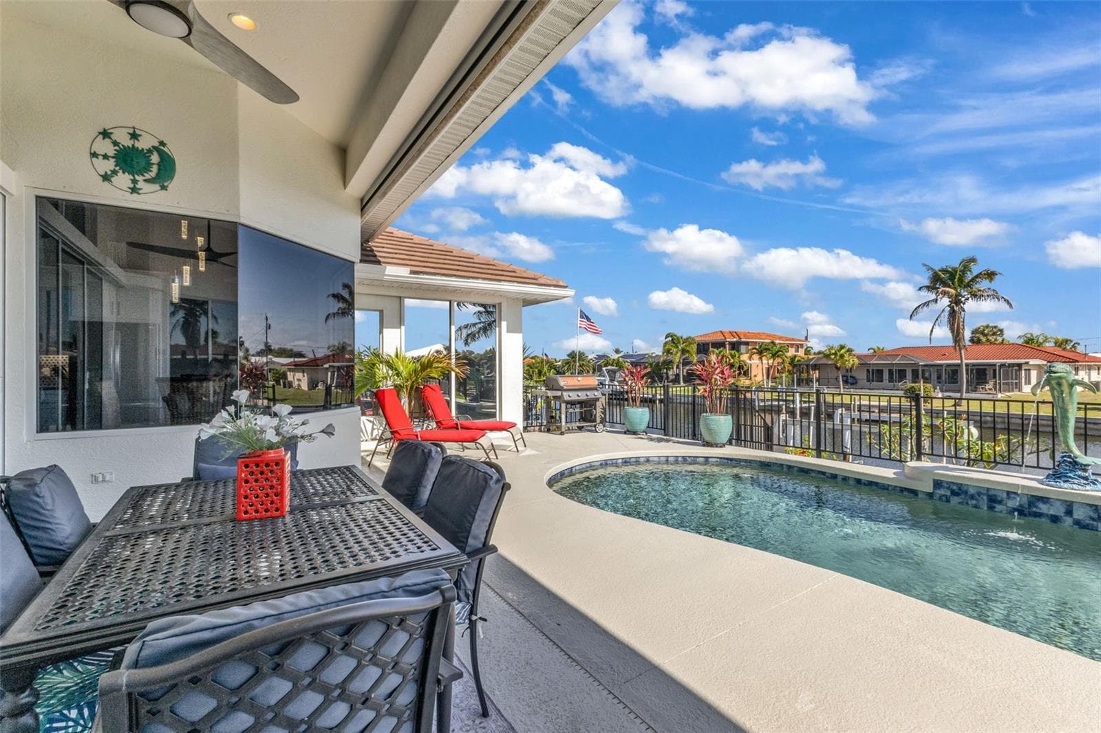 360 CAPRI ISLES COURT — photo 73 of 90