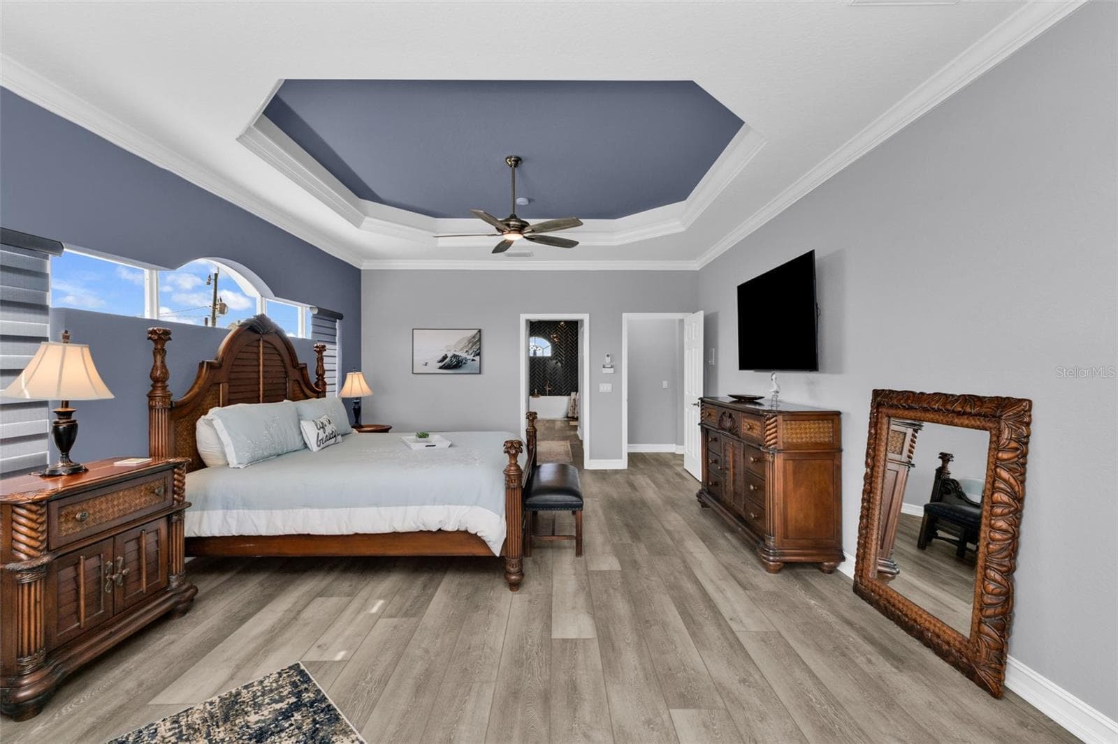 360 CAPRI ISLES COURT — photo 54 of 90