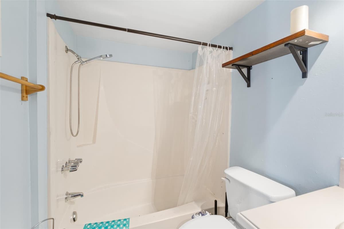 232 SAN JUAN CIRCLE — photo 11 of 25