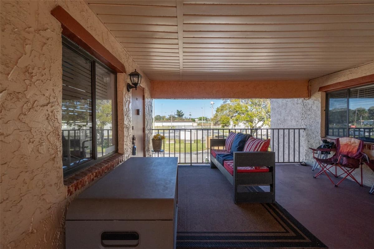 232 SAN JUAN CIRCLE — photo 13 of 25