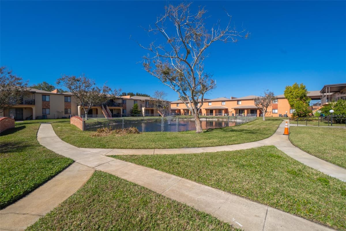 232 SAN JUAN CIRCLE — photo 25 of 25