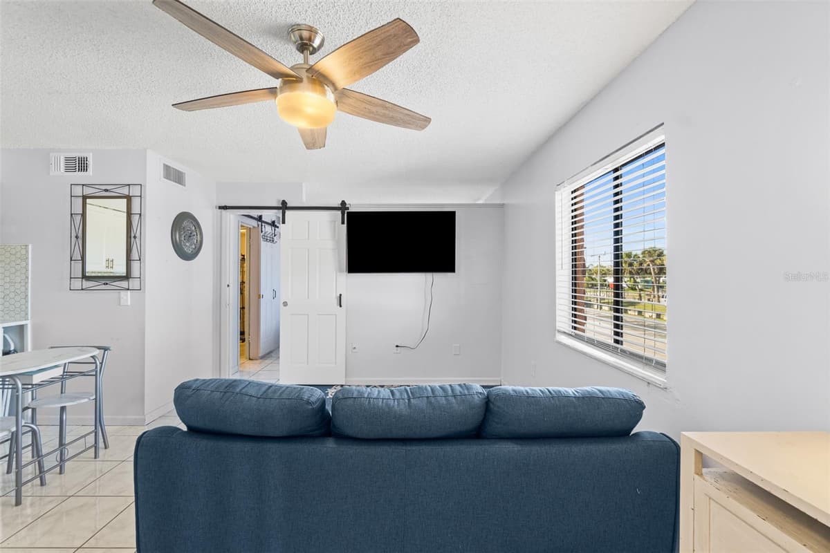 232 SAN JUAN CIRCLE — photo 7 of 25