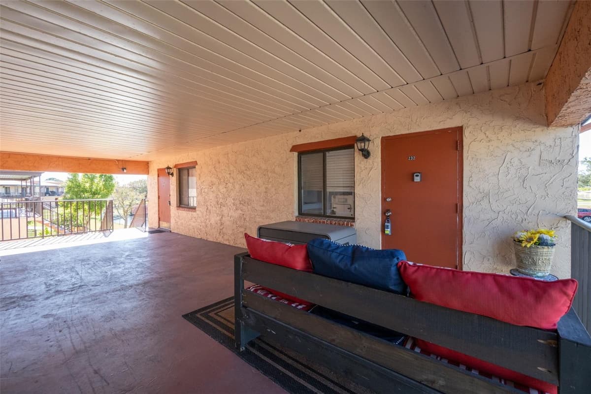 232 SAN JUAN CIRCLE — photo 14 of 25
