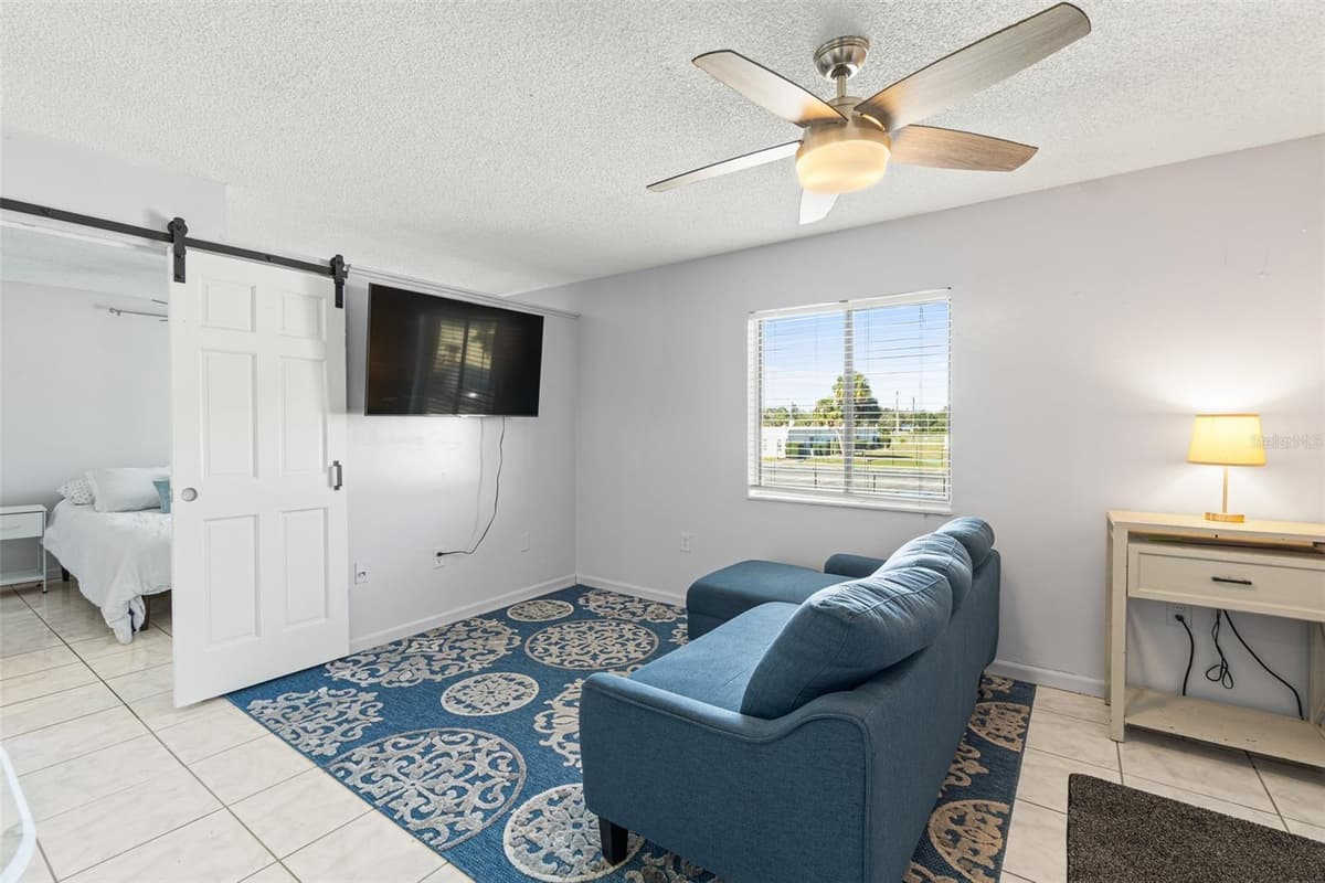 232 SAN JUAN CIRCLE — photo 6 of 25