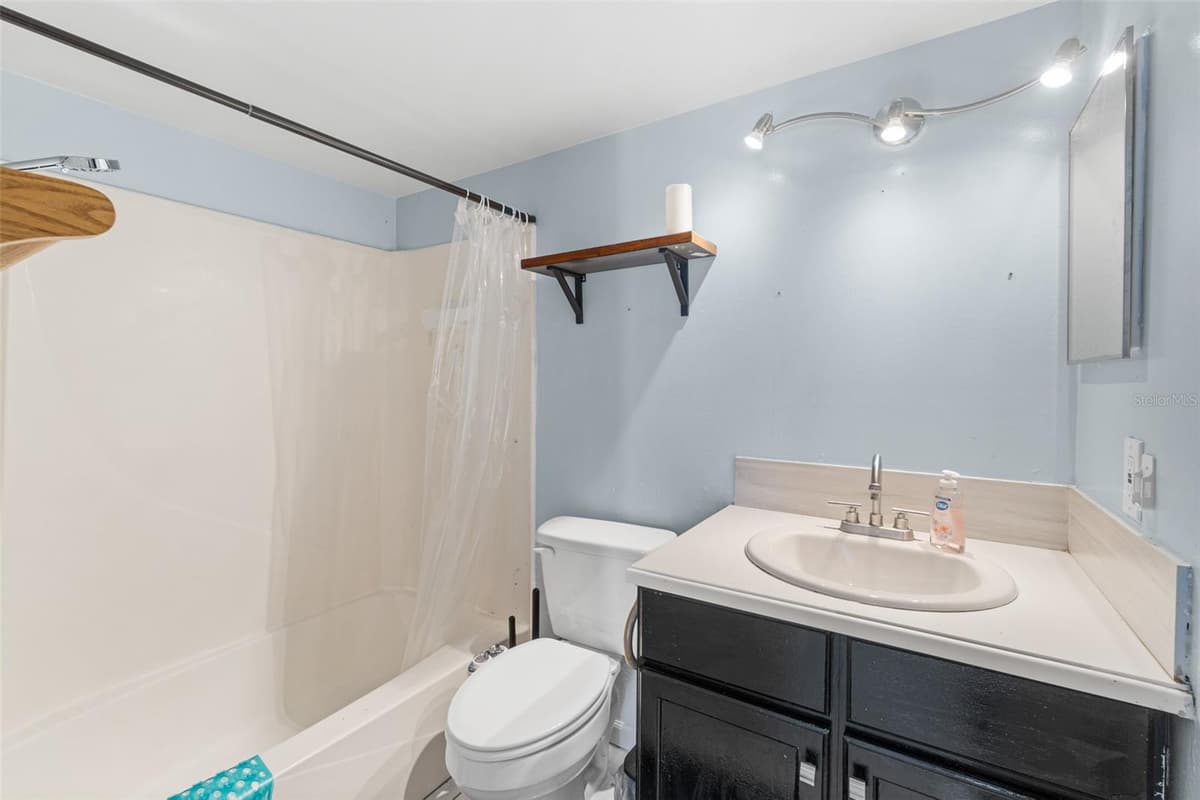 232 SAN JUAN CIRCLE — photo 10 of 25