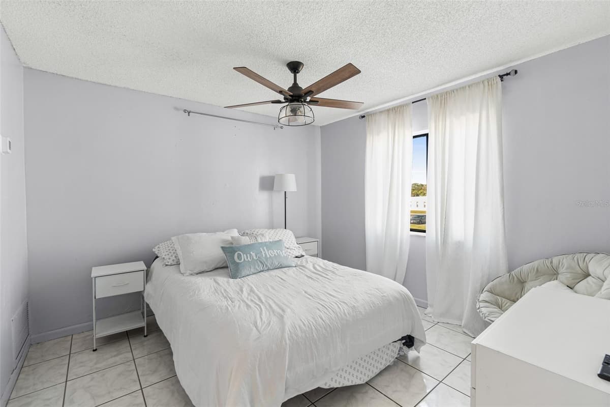 232 SAN JUAN CIRCLE — photo 8 of 25