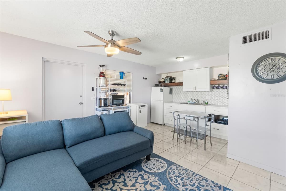 232 SAN JUAN CIRCLE — photo 5 of 25