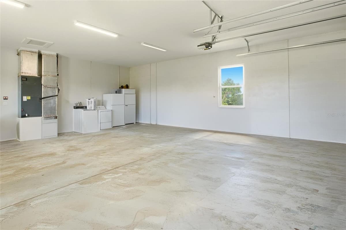 10080 WAUCHULA ROAD — photo 39 of 55