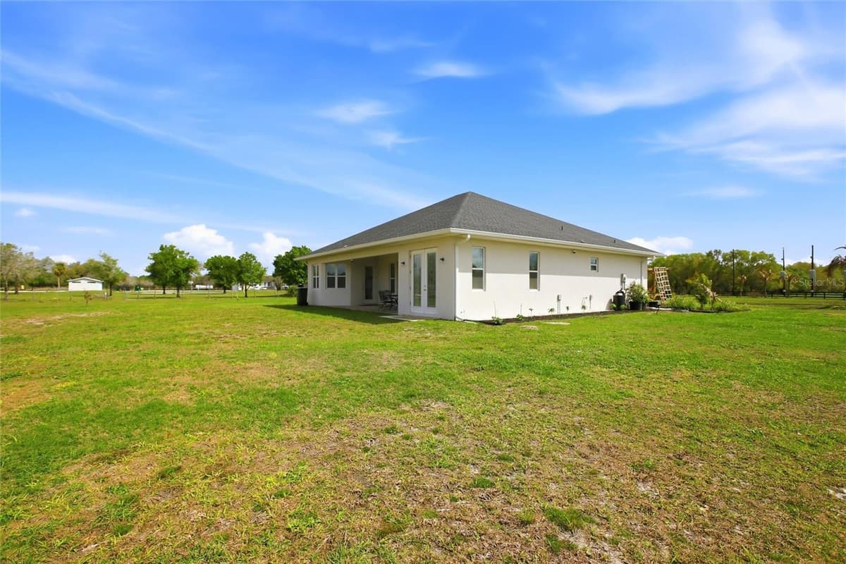 10080 WAUCHULA ROAD — photo 44 of 55