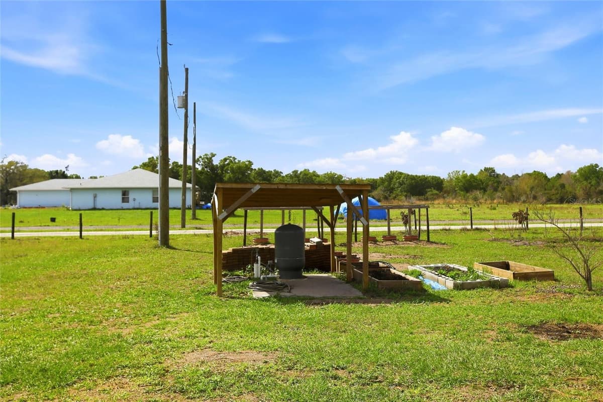 10080 WAUCHULA ROAD — photo 47 of 55