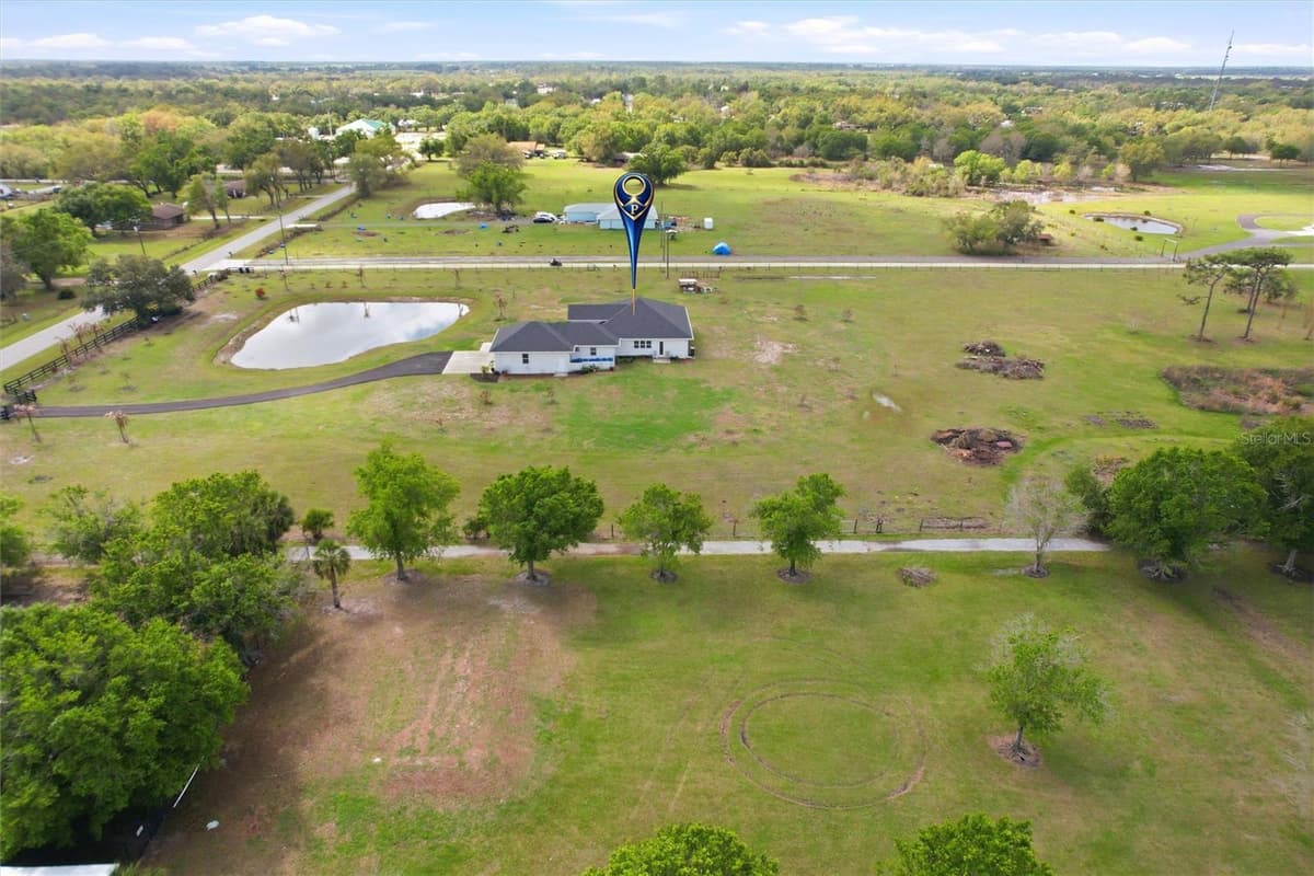 10080 WAUCHULA ROAD — photo 50 of 55