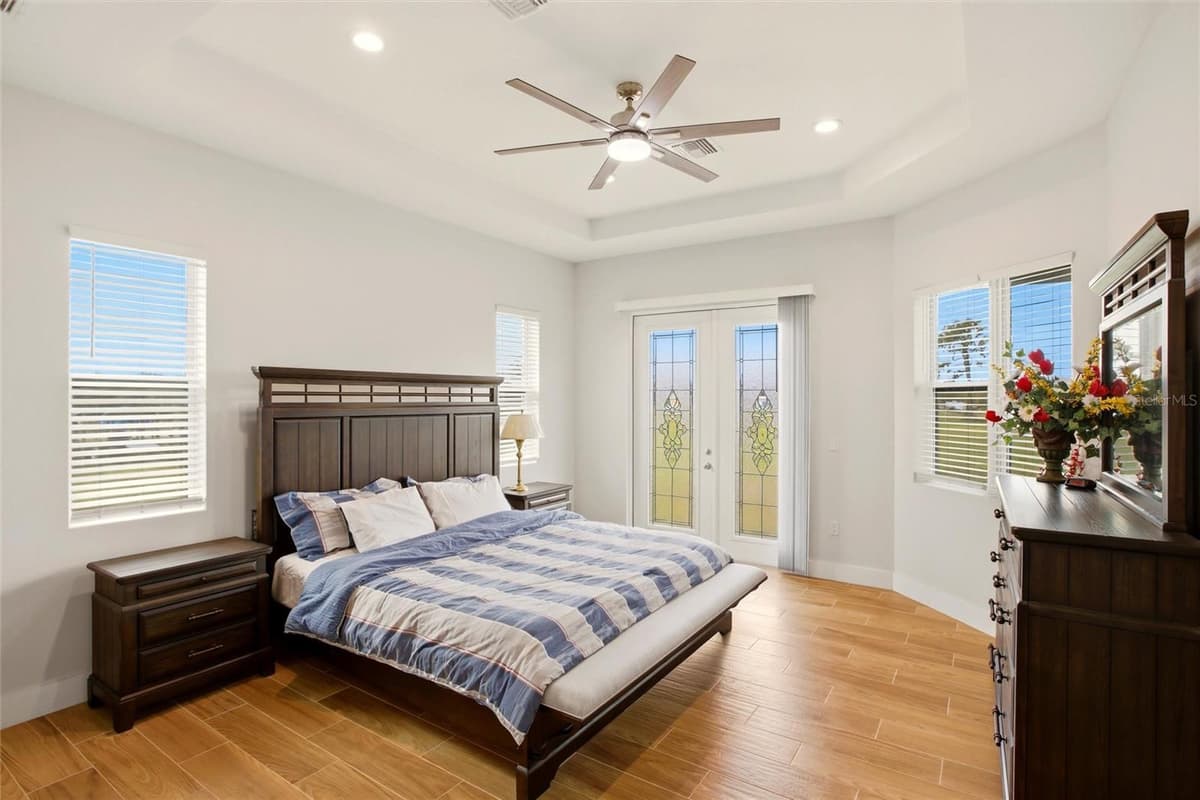 10080 WAUCHULA ROAD — photo 18 of 55