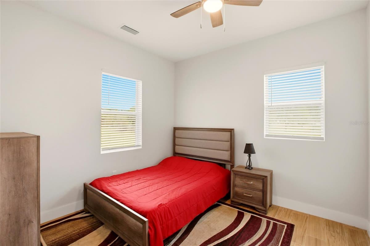 10080 WAUCHULA ROAD — photo 36 of 55