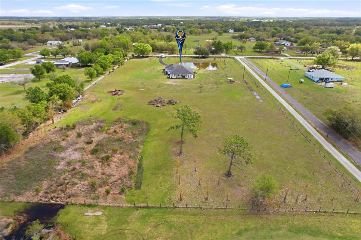 10080 WAUCHULA ROAD — photo 51 of 55