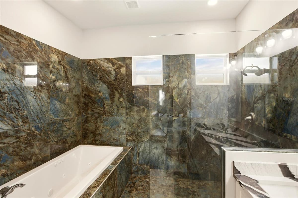 10080 WAUCHULA ROAD — photo 24 of 55