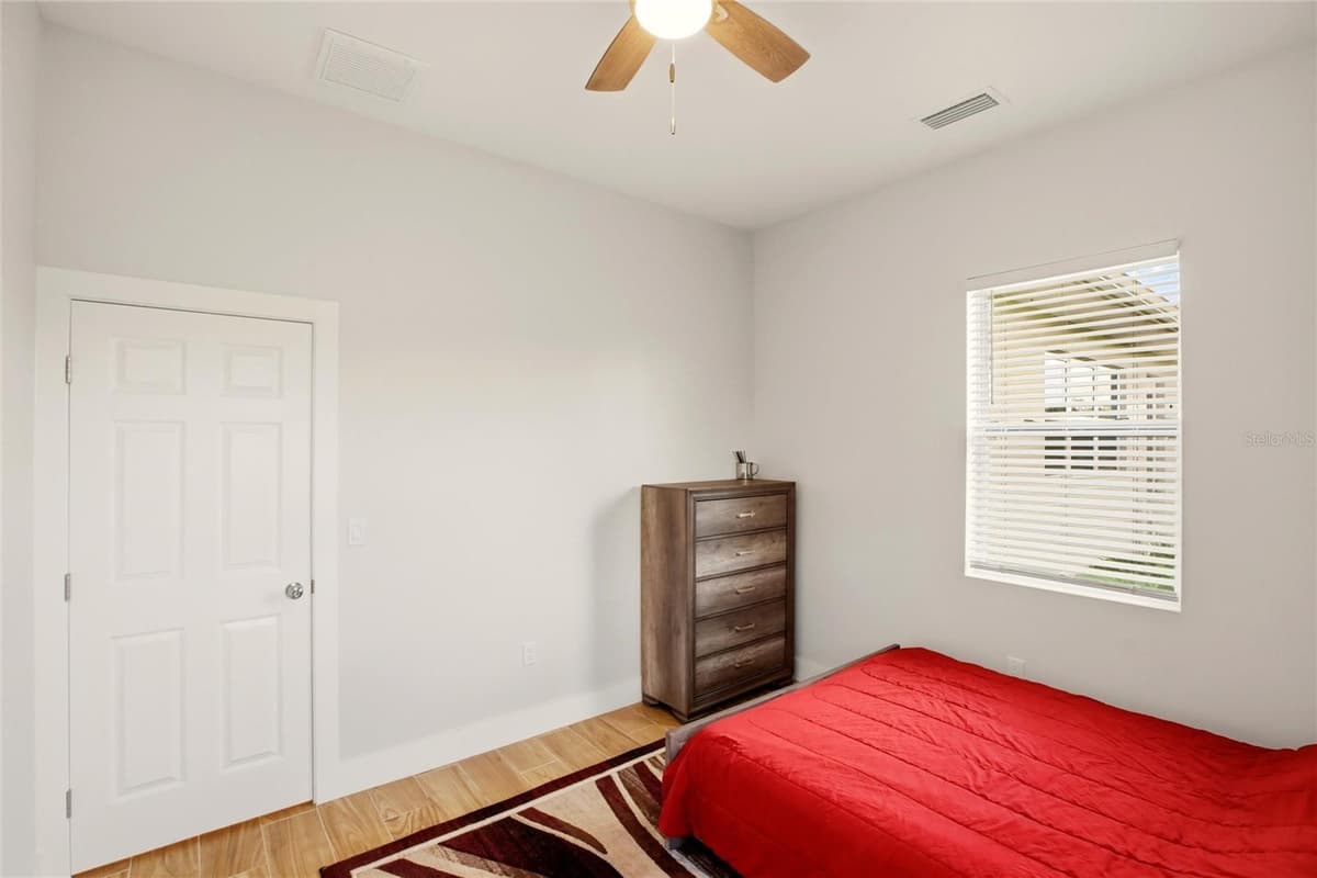 10080 WAUCHULA ROAD — photo 37 of 55