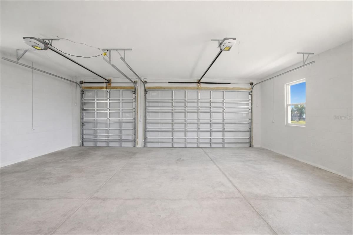 10080 WAUCHULA ROAD — photo 38 of 55