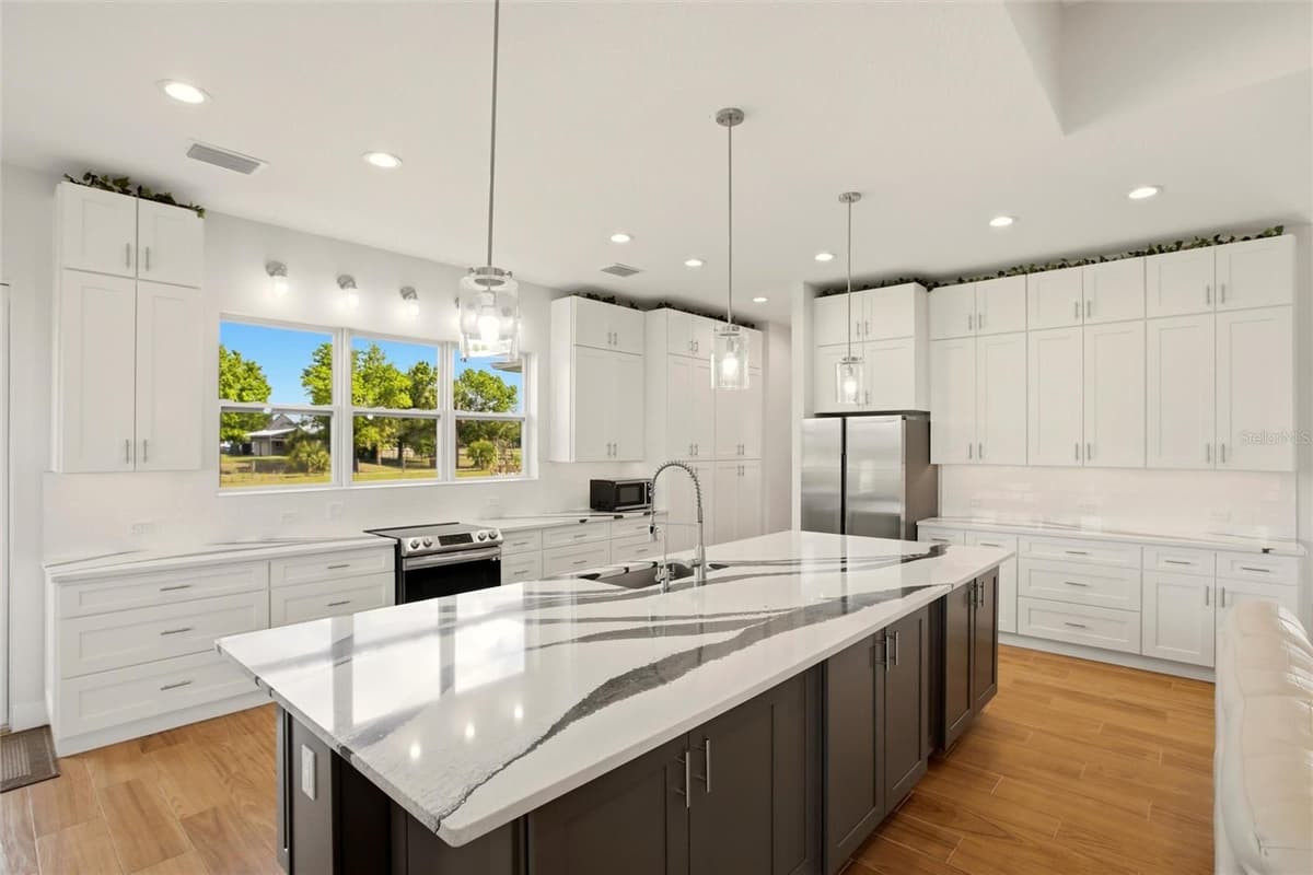 10080 WAUCHULA ROAD — photo 12 of 55