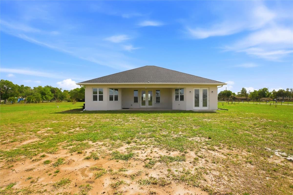 10080 WAUCHULA ROAD — photo 43 of 55