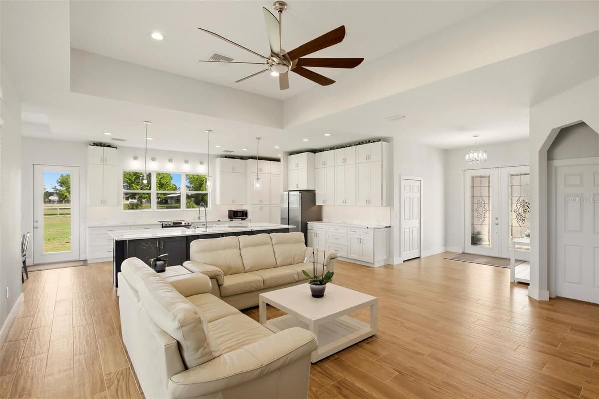 10080 WAUCHULA ROAD — photo 9 of 55
