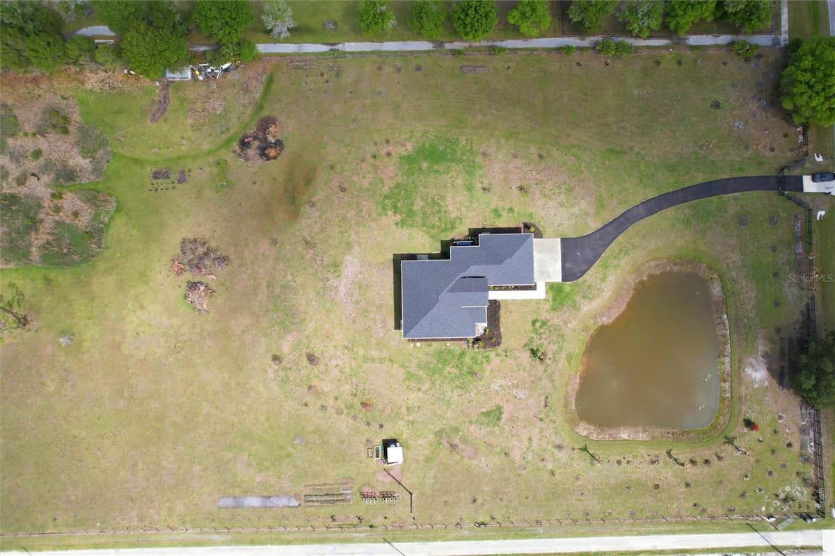 10080 WAUCHULA ROAD — photo 54 of 55