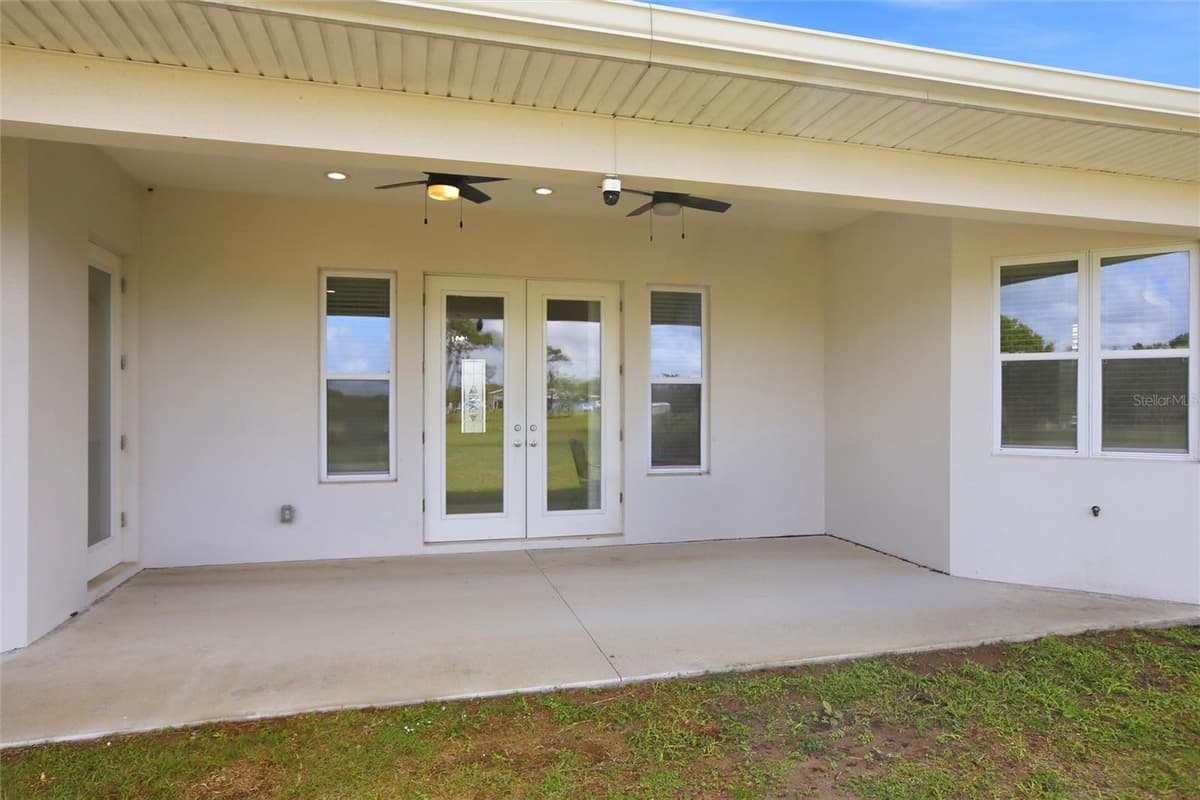 10080 WAUCHULA ROAD — photo 42 of 55
