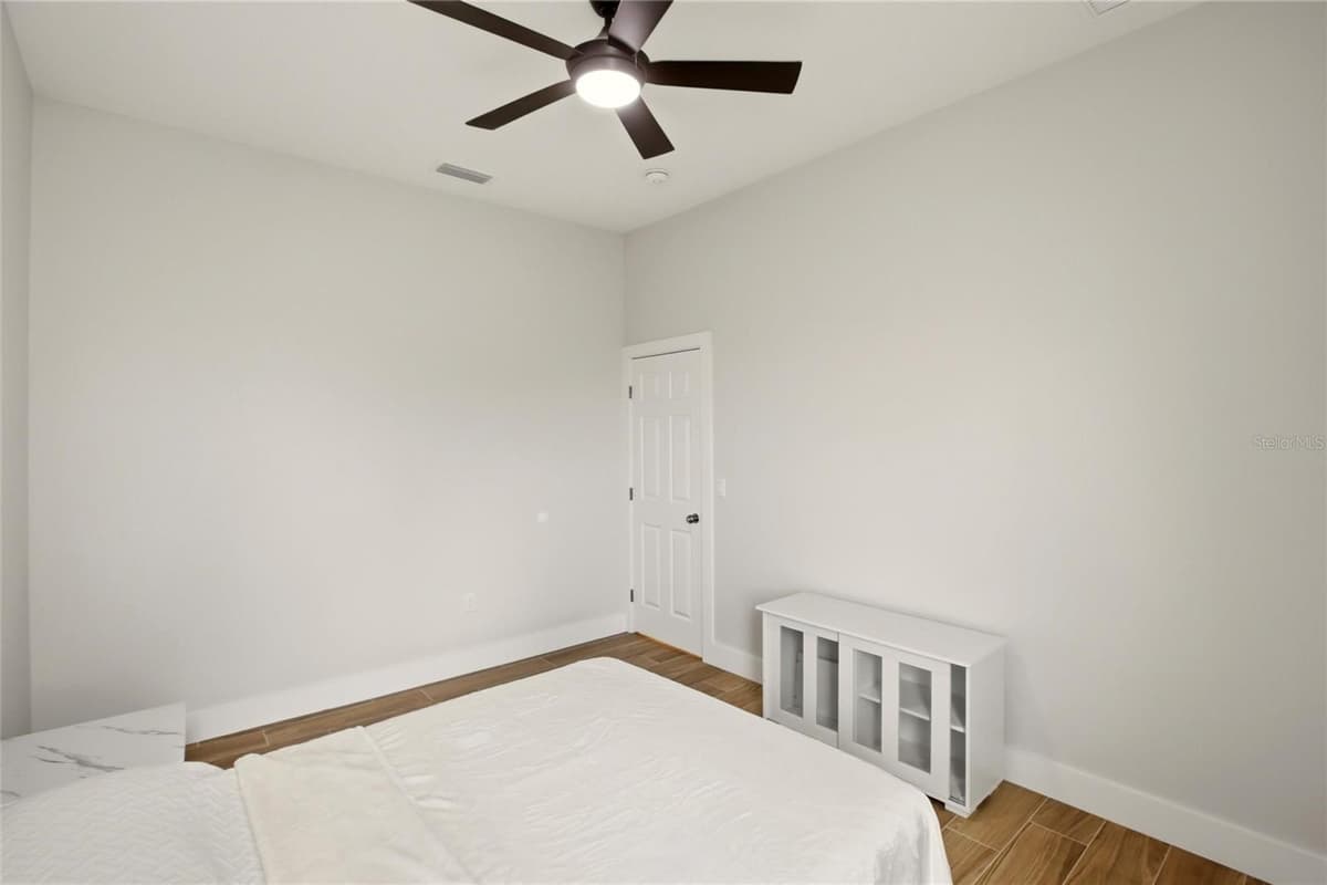 10080 WAUCHULA ROAD — photo 33 of 55