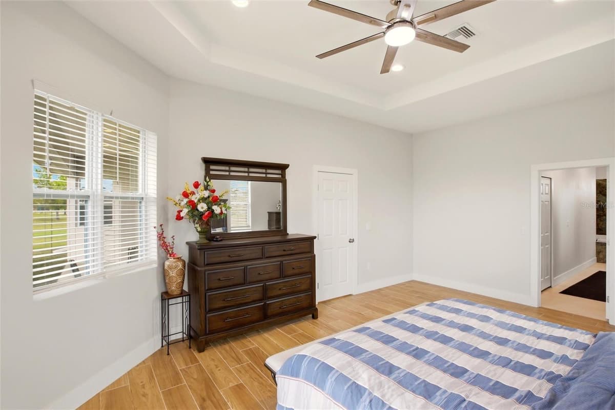10080 WAUCHULA ROAD — photo 19 of 55