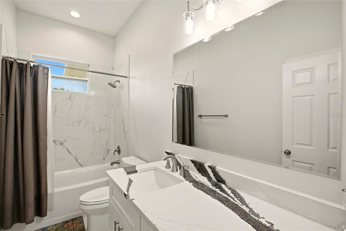 10080 WAUCHULA ROAD — photo 34 of 55