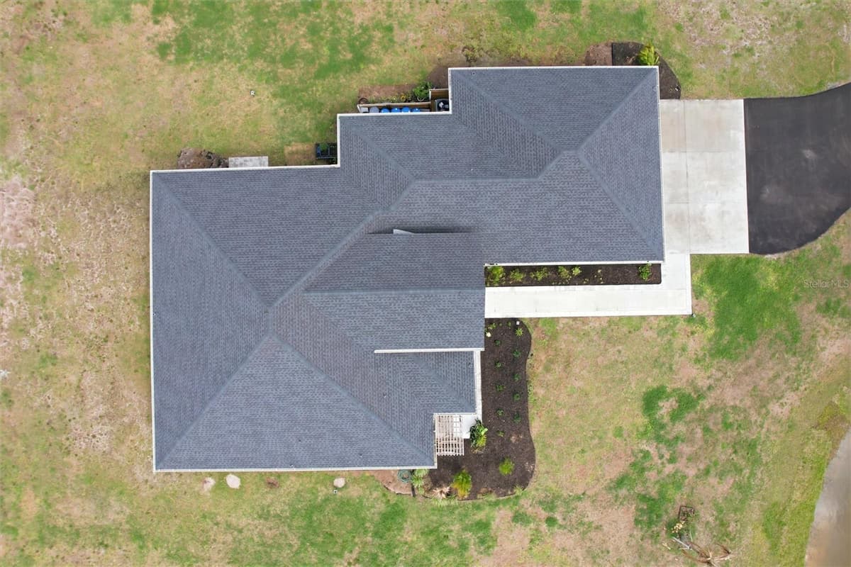 10080 WAUCHULA ROAD — photo 53 of 55