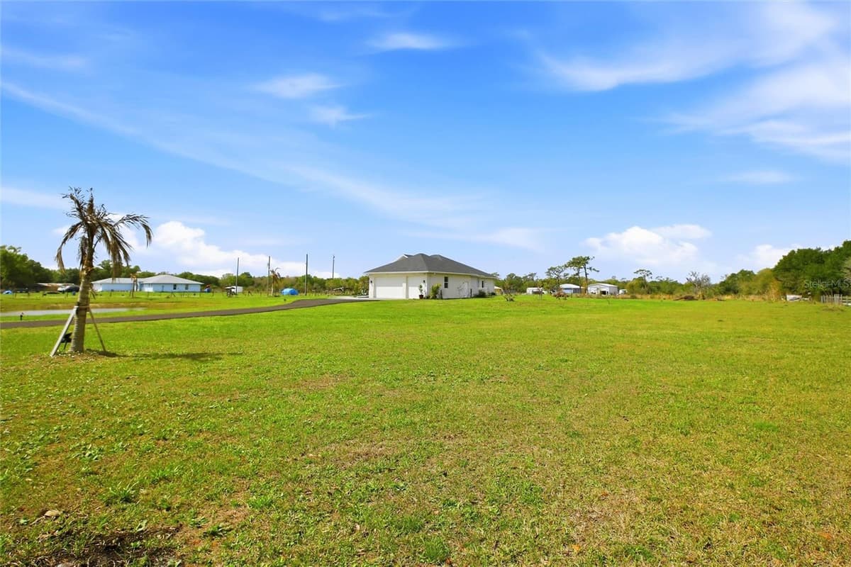 10080 WAUCHULA ROAD — photo 45 of 55