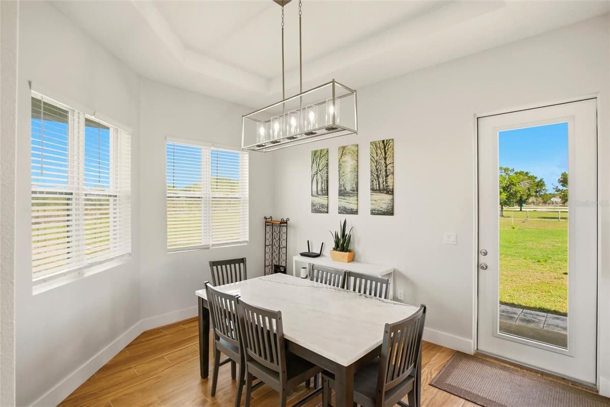 10080 WAUCHULA ROAD — photo 16 of 55
