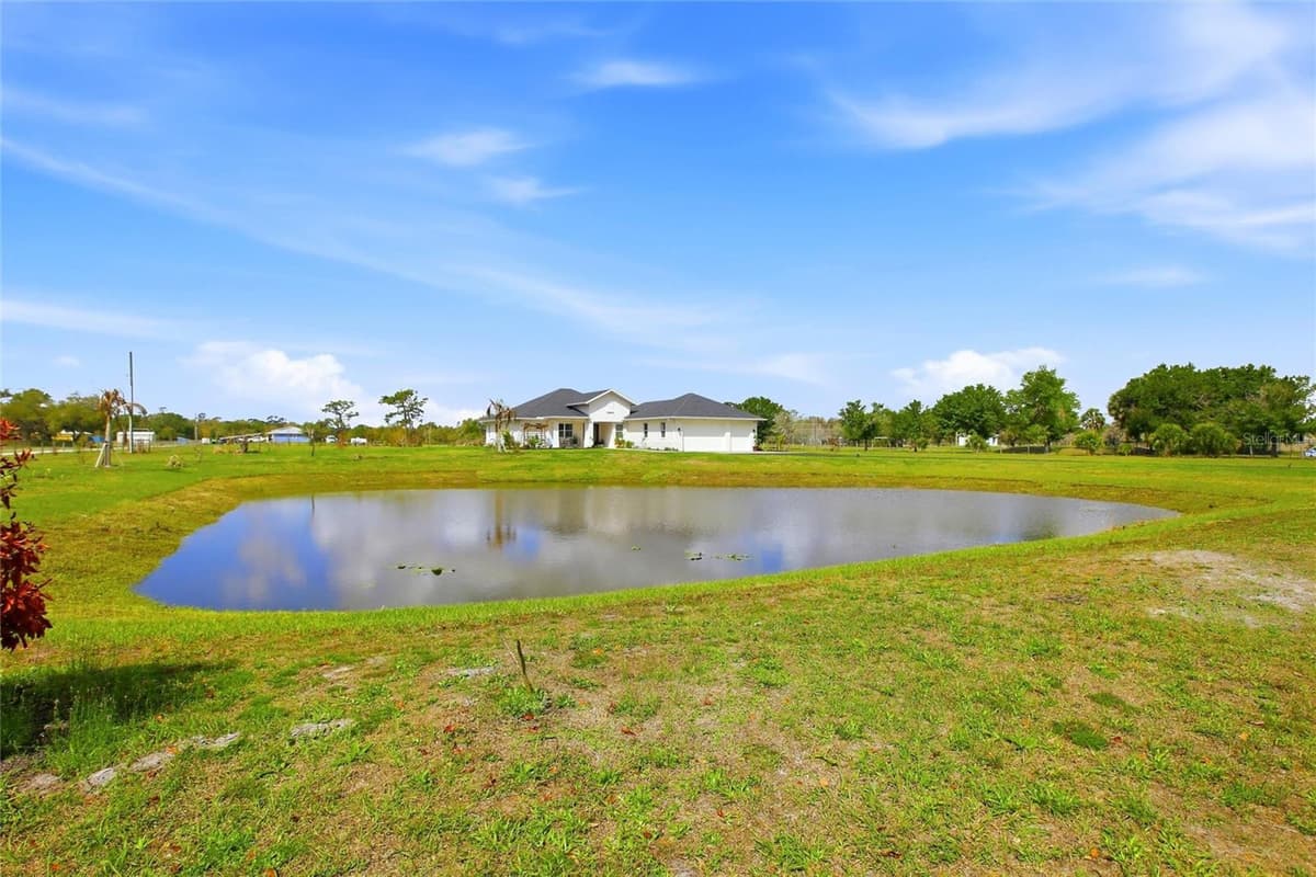 10080 WAUCHULA ROAD — photo 46 of 55
