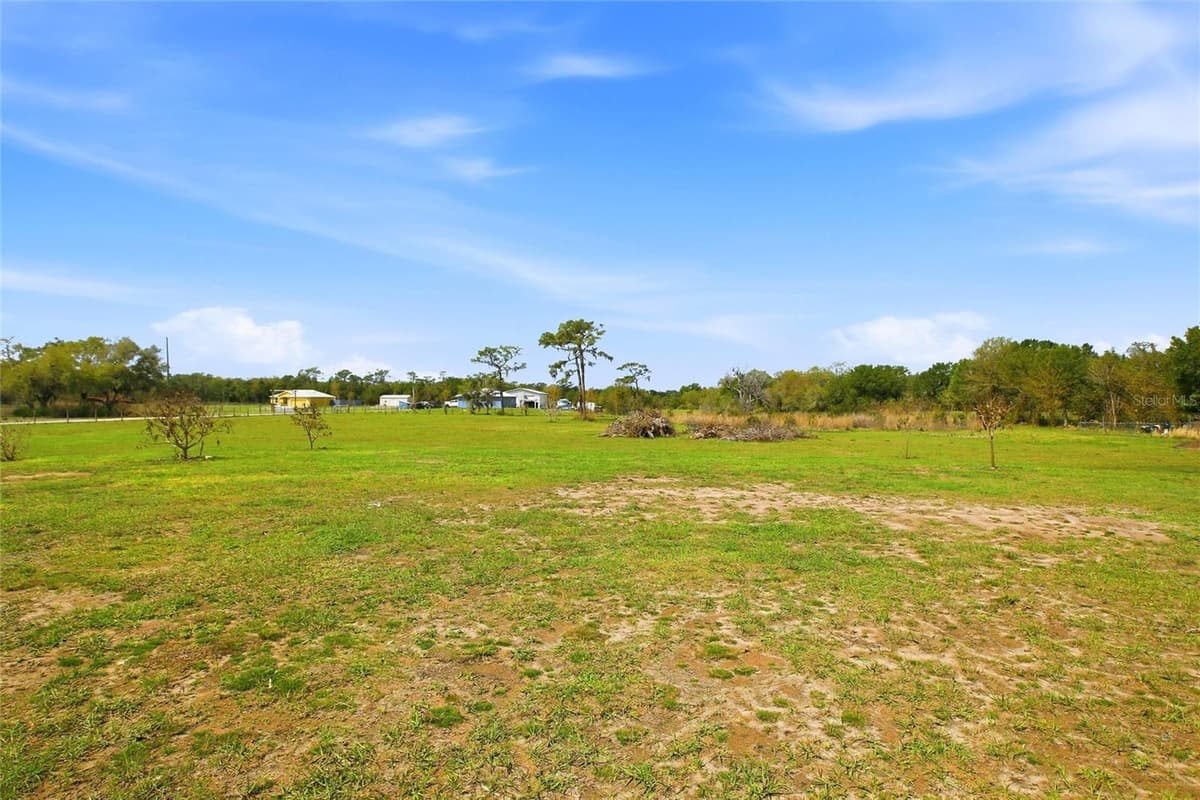 10080 WAUCHULA ROAD — photo 48 of 55