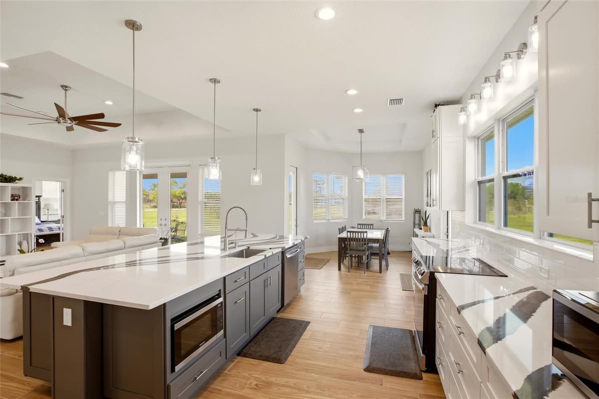 10080 WAUCHULA ROAD — photo 14 of 55