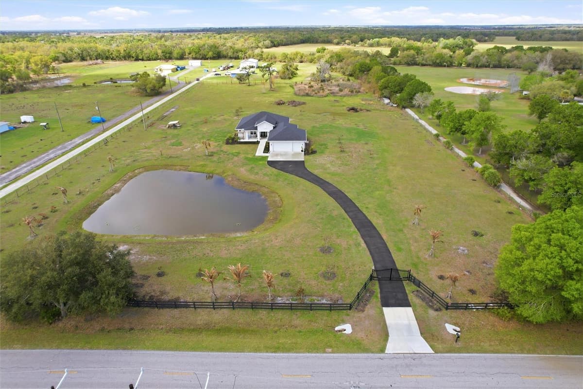 10080 WAUCHULA ROAD — photo 49 of 55