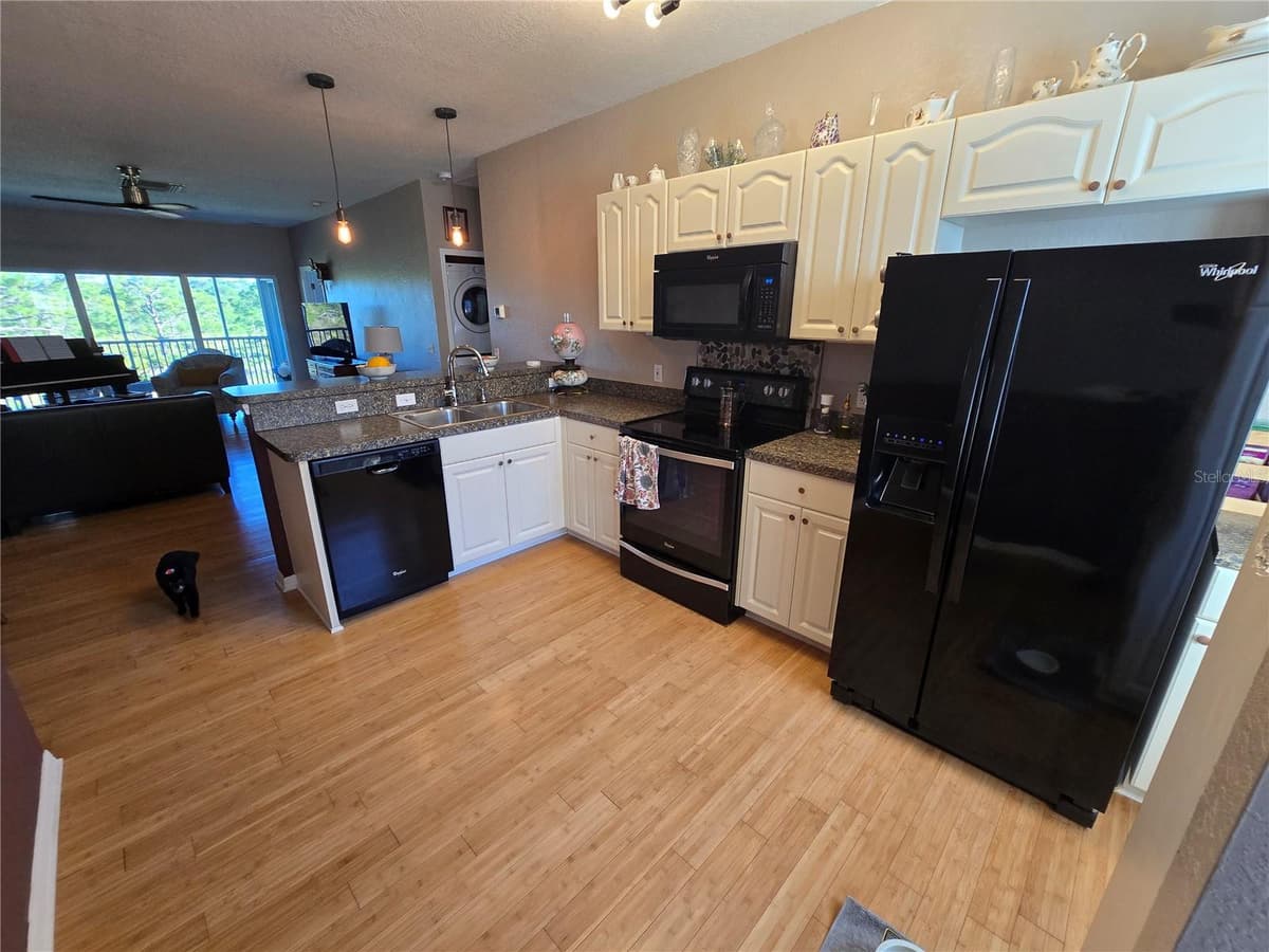 3919 CAPE HAZE DRIVE — photo 12 of 32
