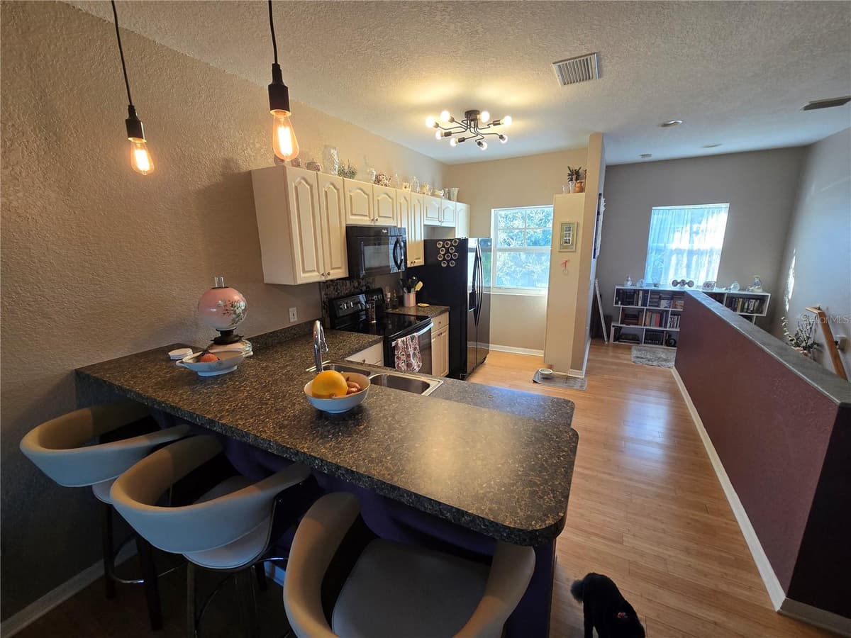 3919 CAPE HAZE DRIVE — photo 11 of 32