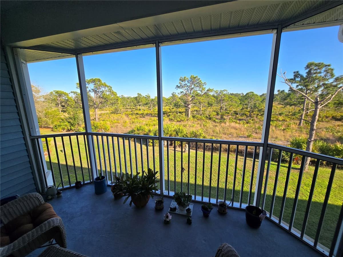 3919 CAPE HAZE DRIVE — photo 31 of 32