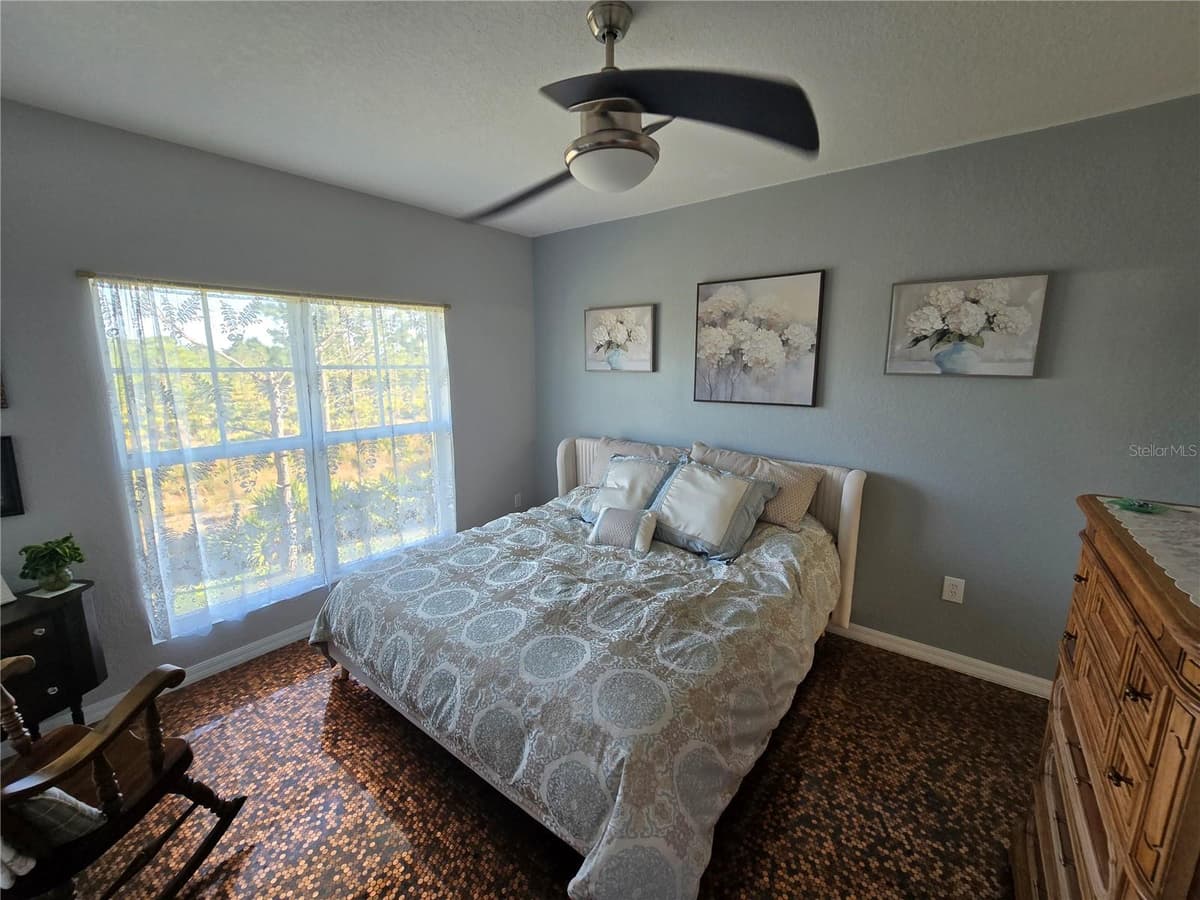 3919 CAPE HAZE DRIVE — photo 17 of 32