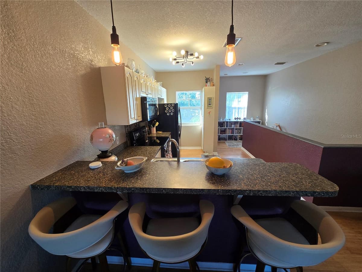 3919 CAPE HAZE DRIVE — photo 16 of 32