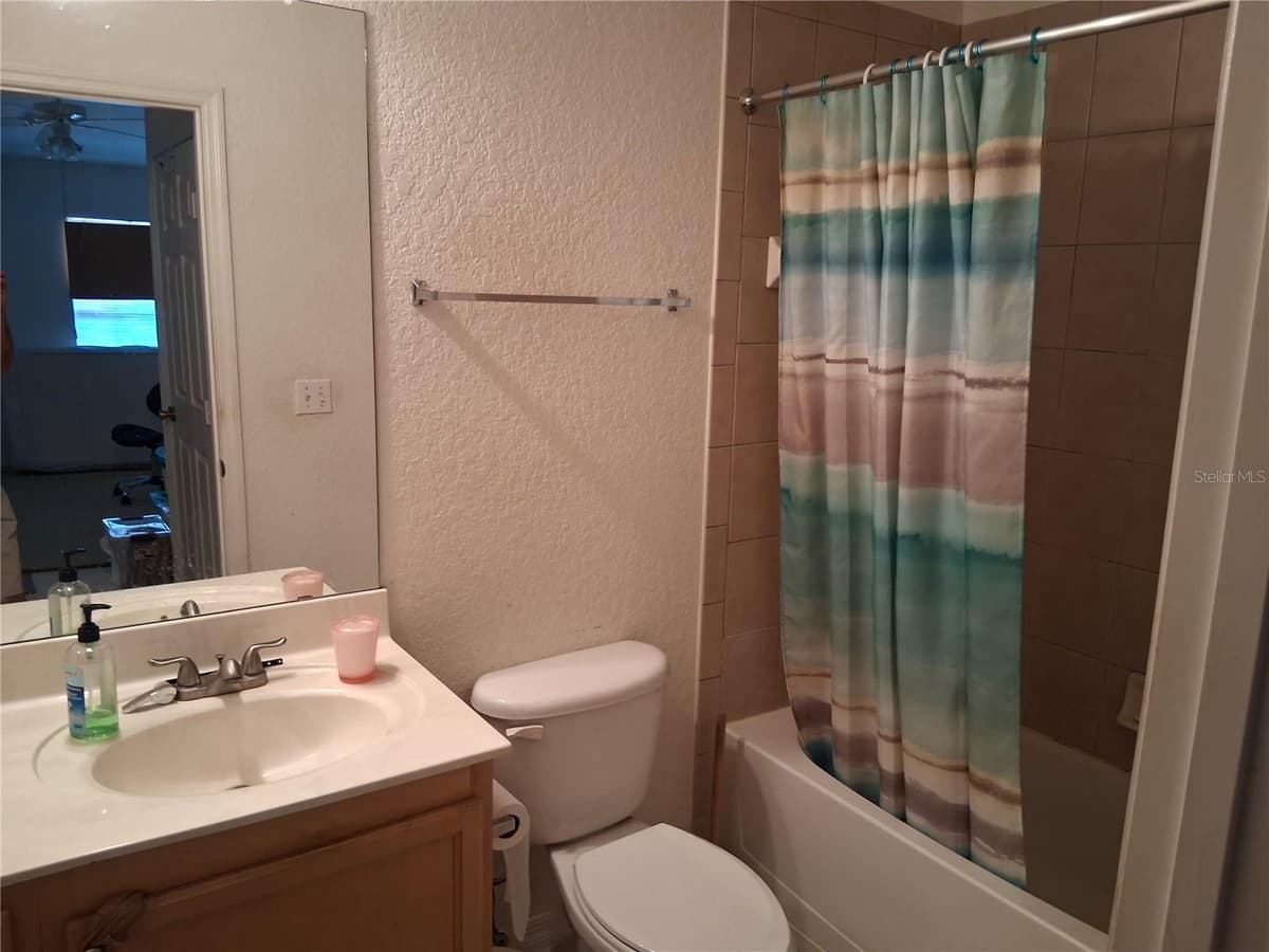2763 LIGHTHOUSE COVE ROAD — photo 9 of 15